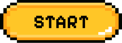 START