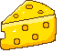 Cheese