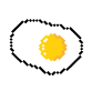 Egg Yolk