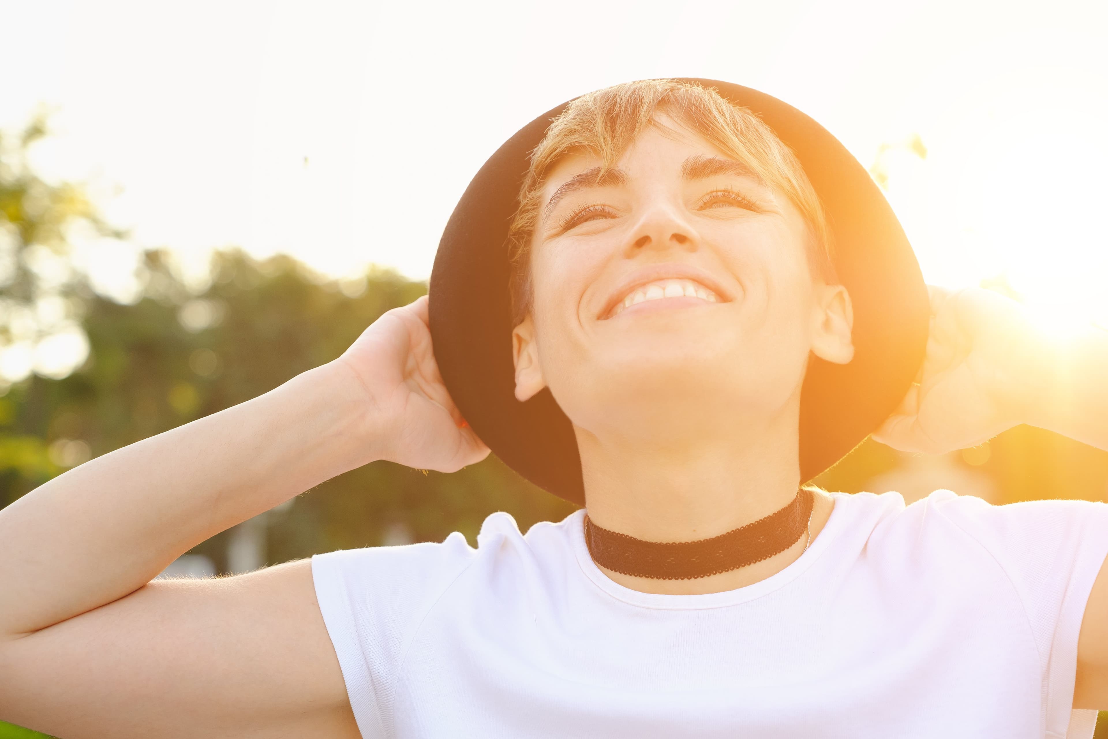 Vitamin D2 vs D3: Key Differences, Sources & Which Is Better