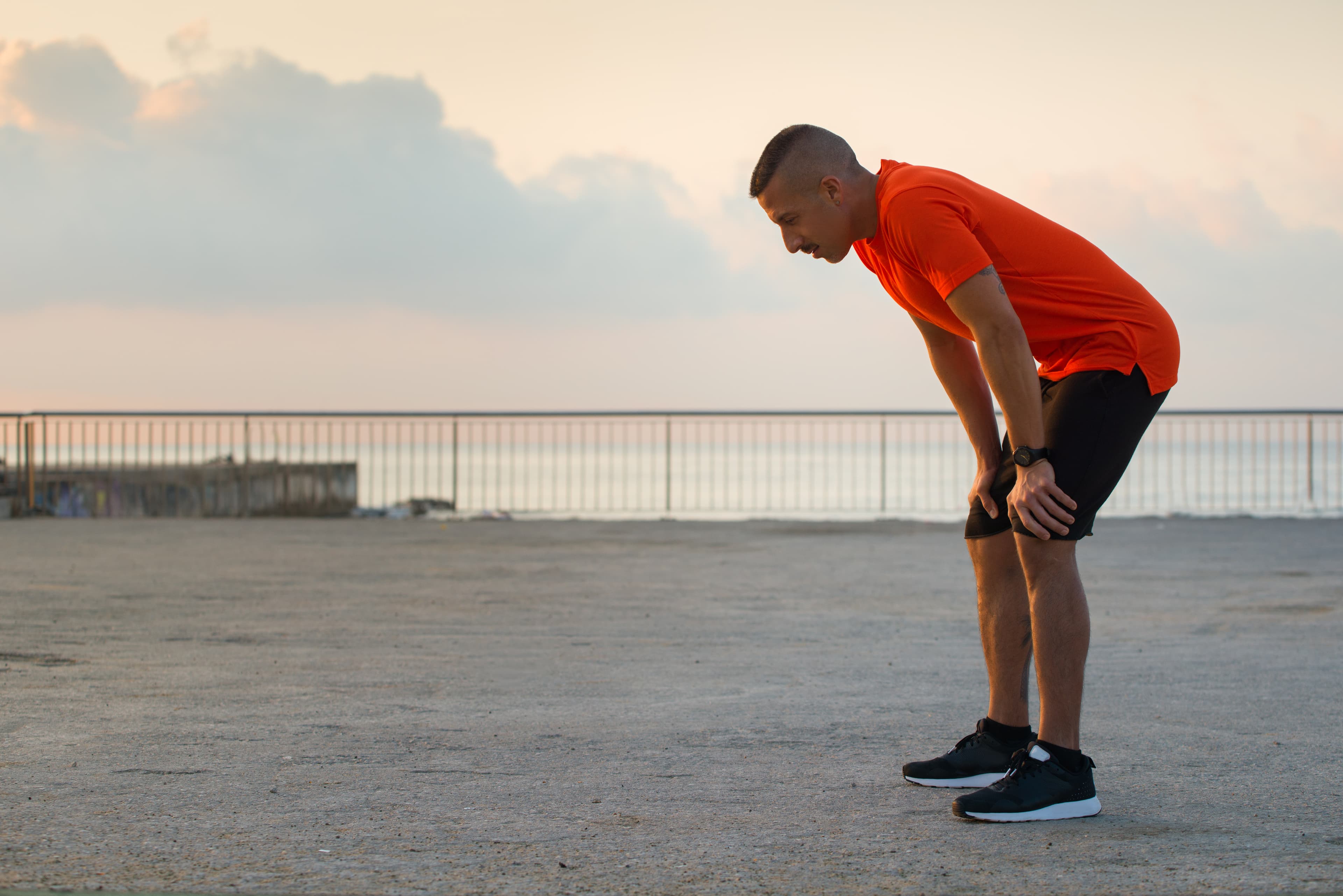 Understanding the Effects of Low Vitamin D3