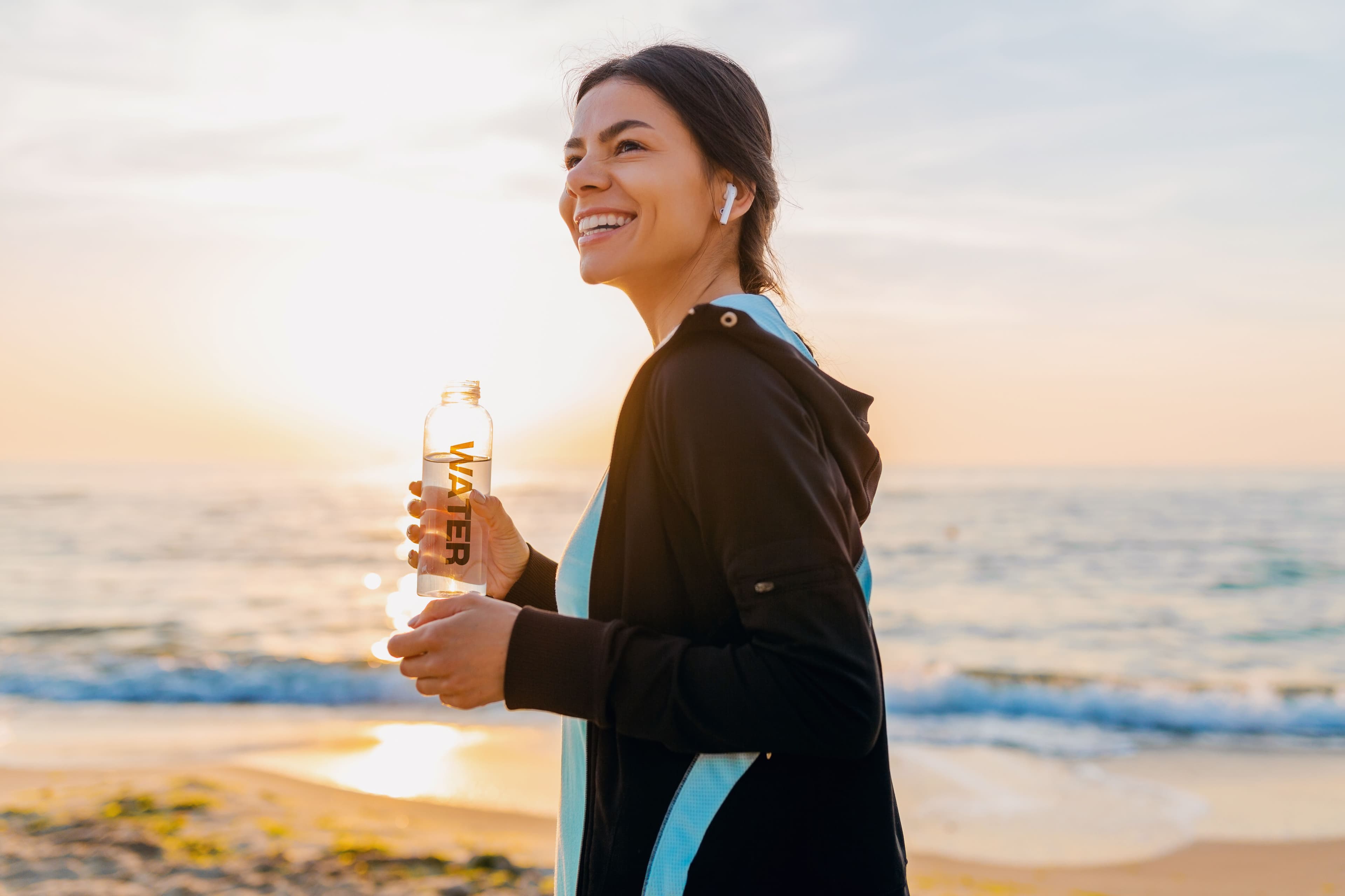 6 Additional Practical Steps to Restore Your Levels